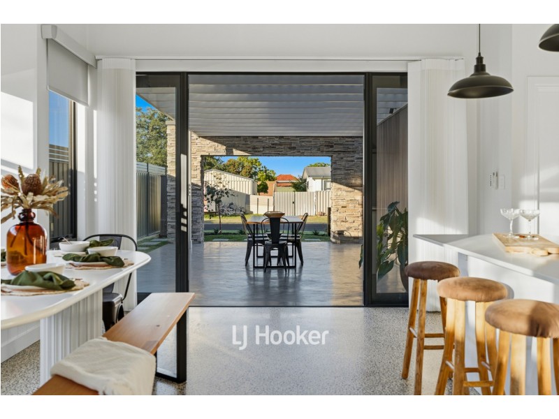 19A Venn Street, East Bunbury WA 6230