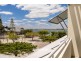 6/1 Bonnefoi Boulevard, Bunbury WA 6230