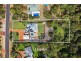 26 Tributary Place, Leschenault WA 6233