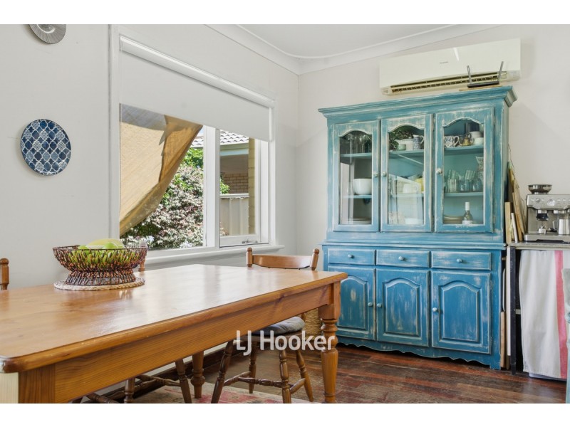 60 Forrest Street, East Bunbury WA 6230