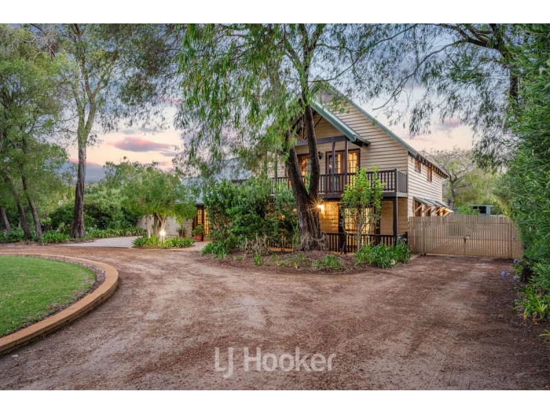 54 Siesta Park Road, Siesta Park WA 6280