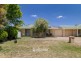 1/4 Butcherbird Place, West Busselton WA 6280