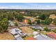 291 Steere Street N, Collie WA 6225