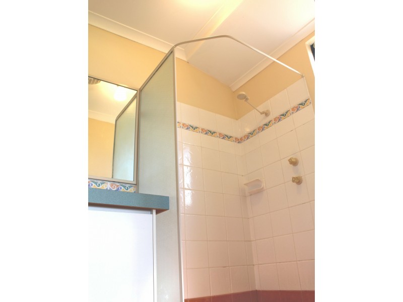 8 Butcherbird Place, Harvey WA 6220