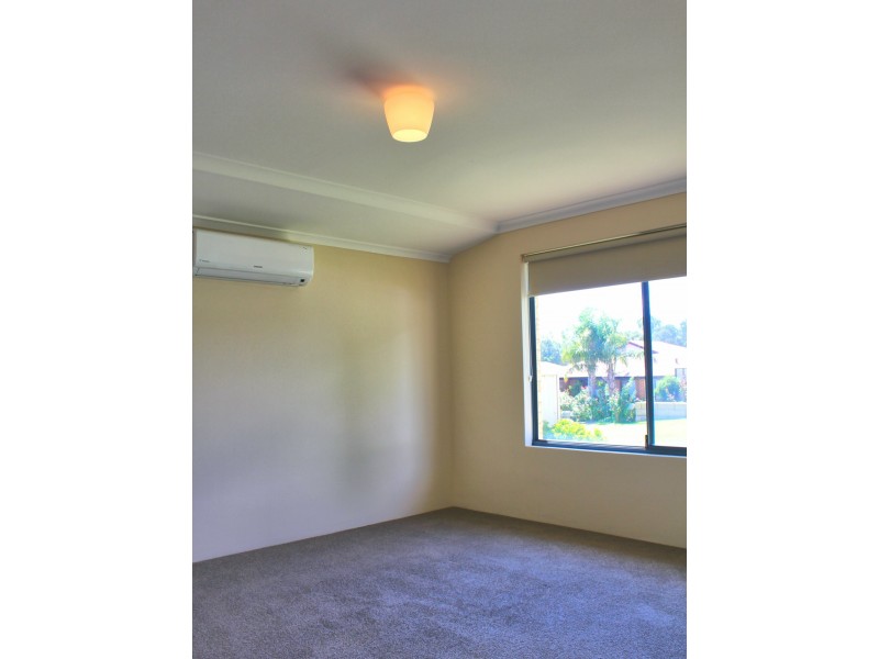 8 Butcherbird Place, Harvey WA 6220