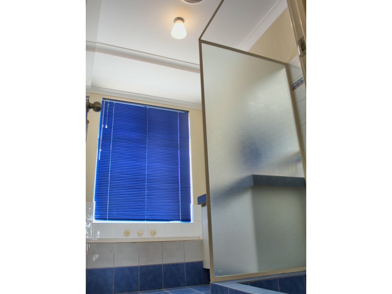 8 Butcherbird Place, Harvey WA 6220