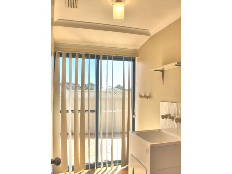 8 Butcherbird Place, Harvey WA 6220