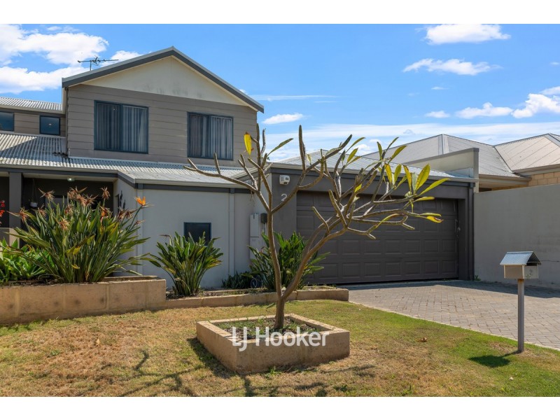 2/13 Jubilee Road, Glen Iris WA 6230