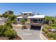 7 Quartermaine Court, Binningup WA 6233