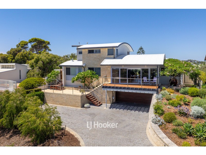 7 Quartermaine Court, Binningup WA 6233