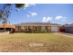 20 Tilley Crescent, East Bunbury WA 6230