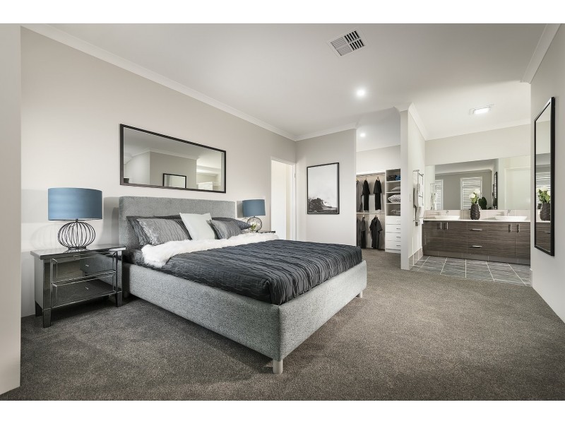 26 Waterville Road, Dunsborough WA 6281