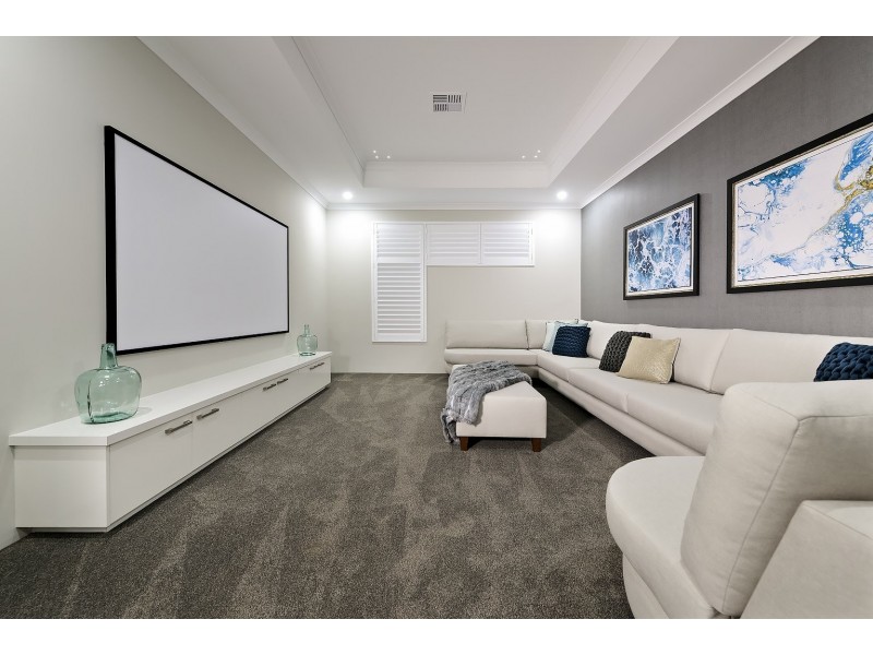 26 Waterville Road, Dunsborough WA 6281