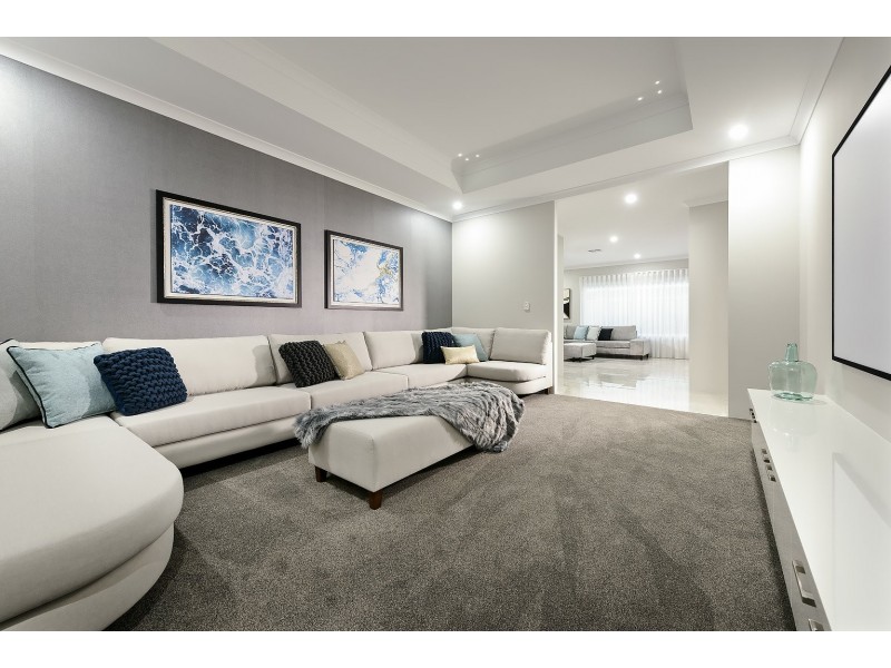 26 Waterville Road, Dunsborough WA 6281