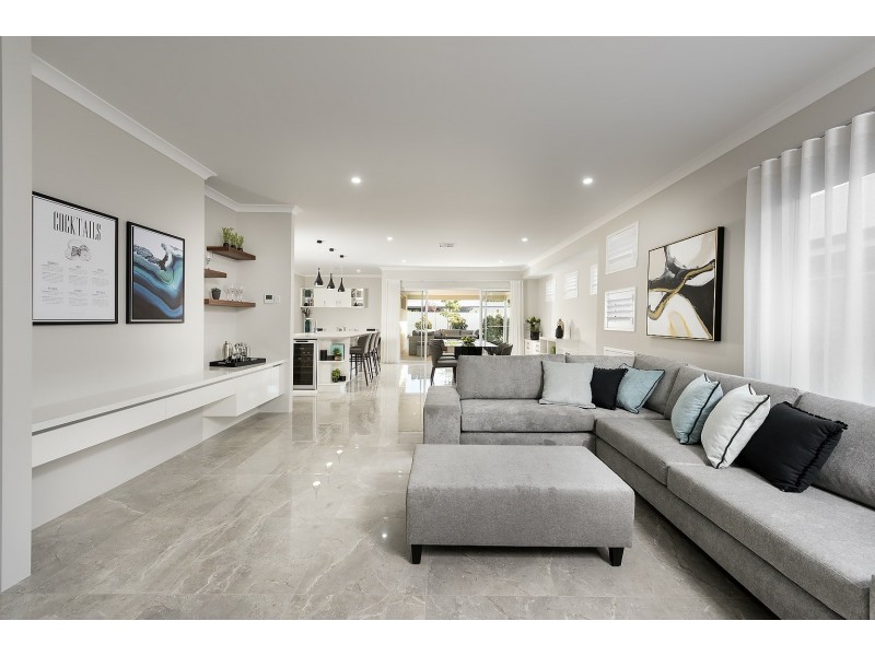 26 Waterville Road, Dunsborough WA 6281