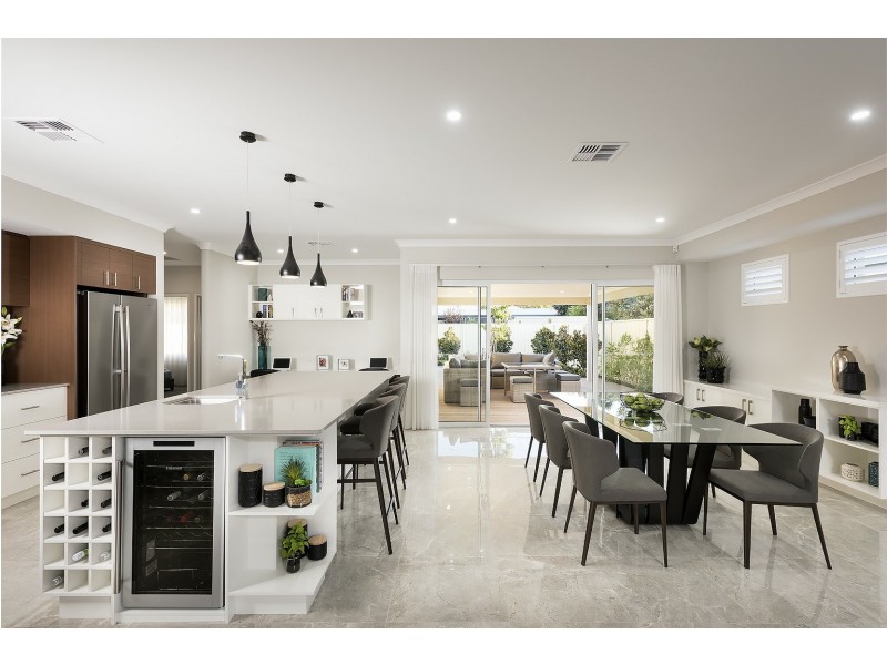 26 Waterville Road, Dunsborough WA 6281