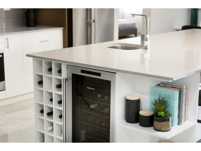 26 Waterville Road, Dunsborough WA 6281