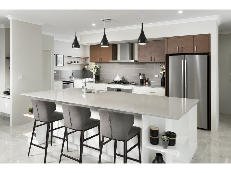 26 Waterville Road, Dunsborough WA 6281