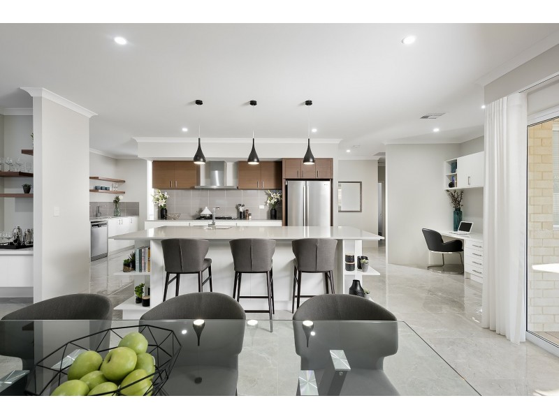 26 Waterville Road, Dunsborough WA 6281