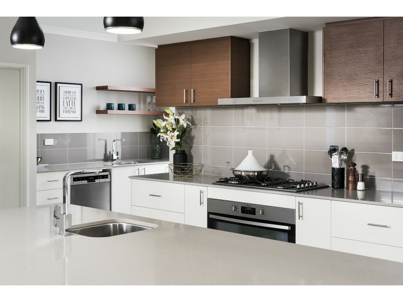 26 Waterville Road, Dunsborough WA 6281