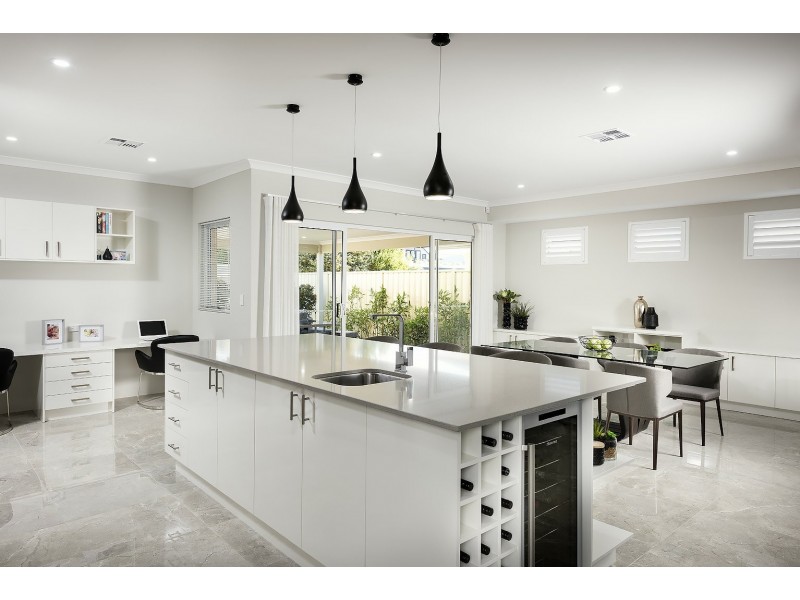 26 Waterville Road, Dunsborough WA 6281