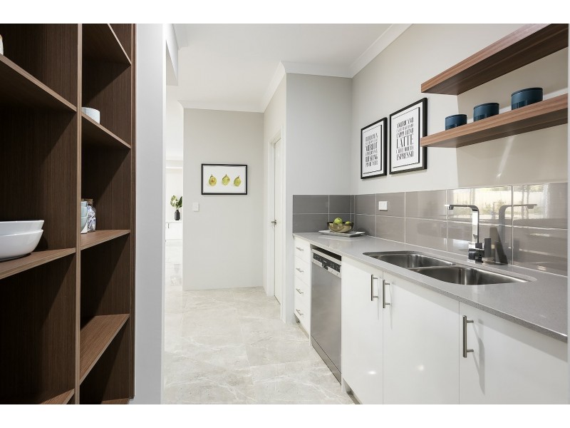 26 Waterville Road, Dunsborough WA 6281