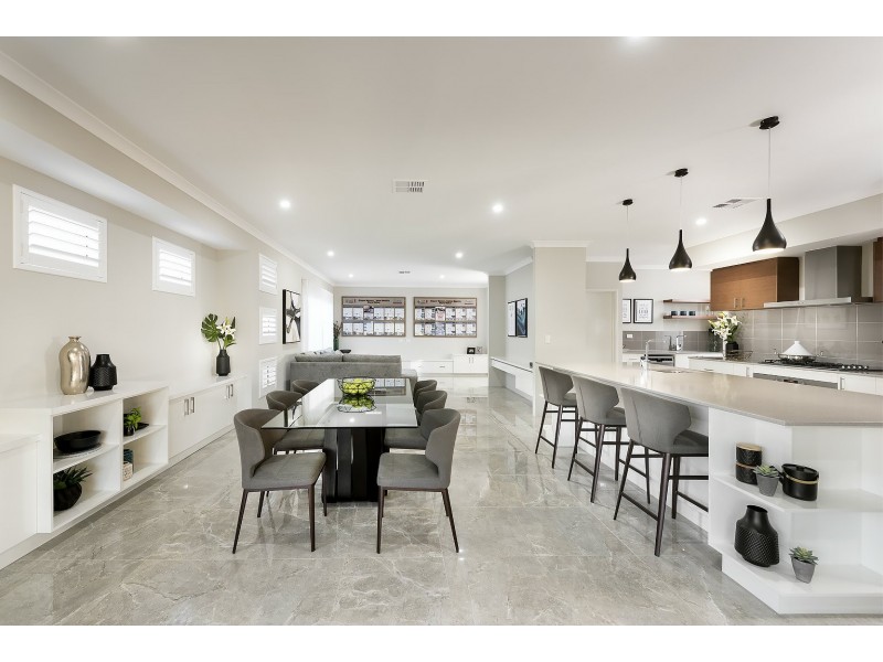 26 Waterville Road, Dunsborough WA 6281