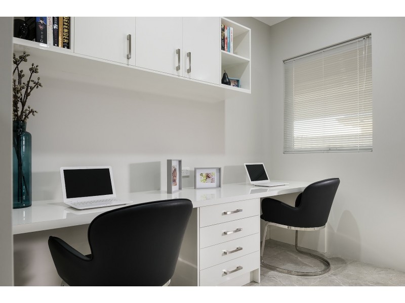 26 Waterville Road, Dunsborough WA 6281