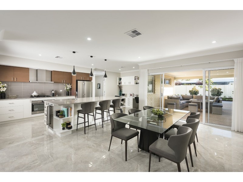 26 Waterville Road, Dunsborough WA 6281