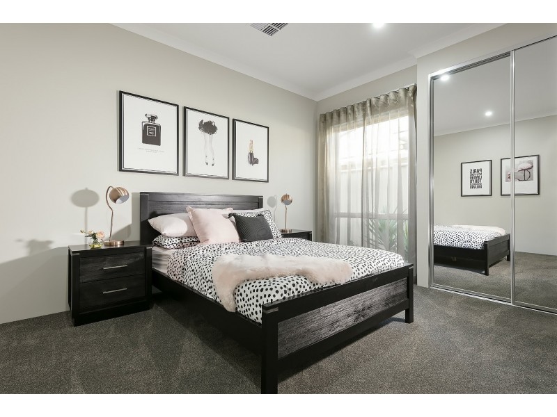 26 Waterville Road, Dunsborough WA 6281