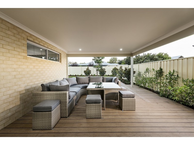 26 Waterville Road, Dunsborough WA 6281