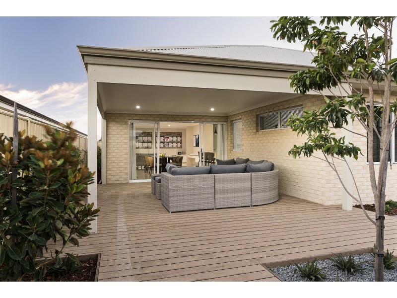 26 Waterville Road, Dunsborough WA 6281