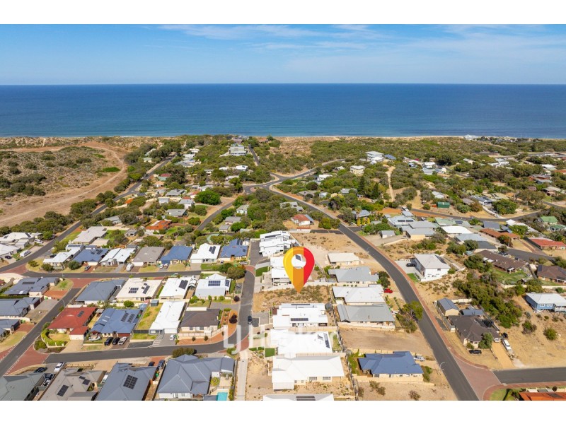 22 Santorini Loop, Binningup WA 6233