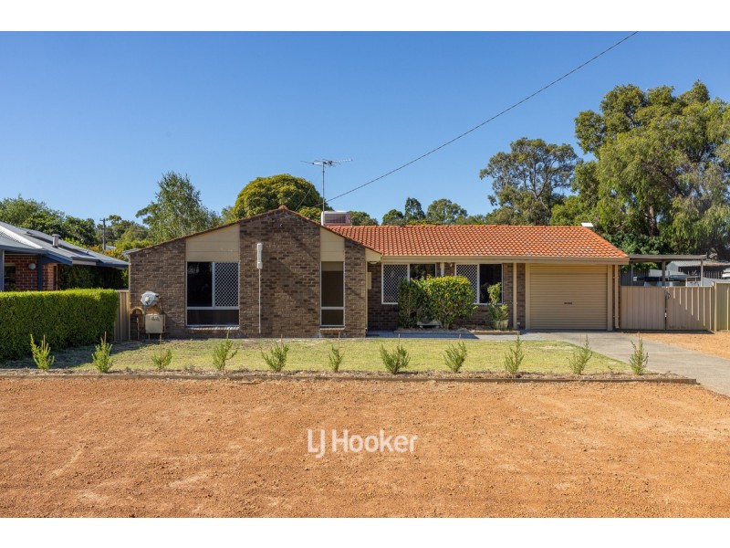 35 Poller Way, Australind WA 6233