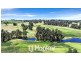 Lot 1 on DP 426021/ Bridgetown – Boyup Brook Road, Boyup Brook WA 6244