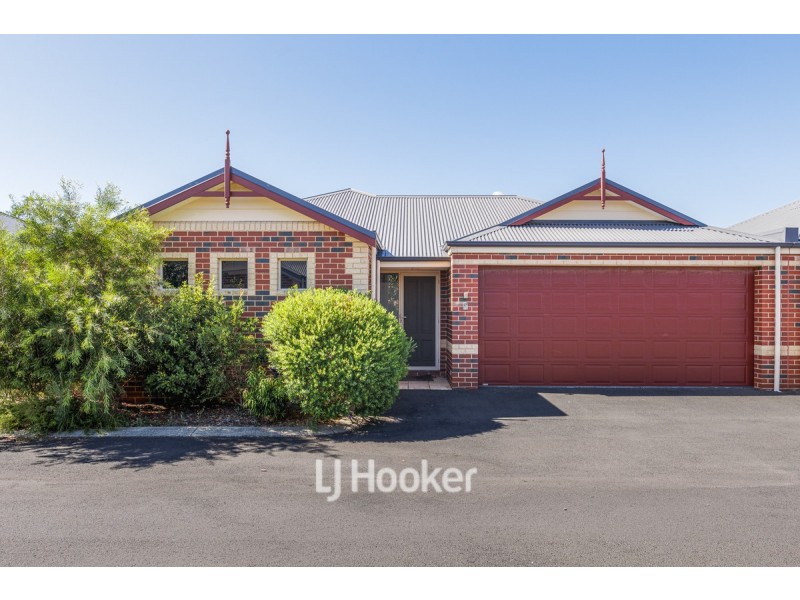 9/70 Minninup Road, South Bunbury WA 6230