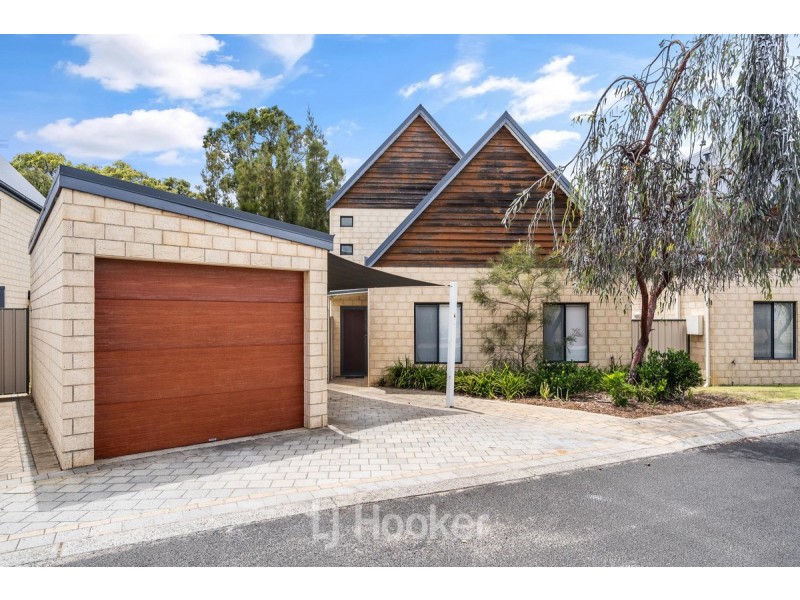 4/17 Moondah Close, Dunsborough WA 6281