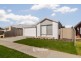 7 Ballas Approach, Dalyellup WA 6230