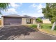 14 Marseilles Drive, Yalyalup WA 6280