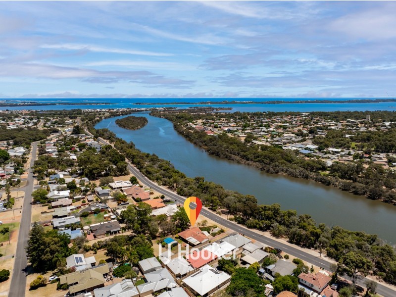 109 Pratt Road, Eaton WA 6232