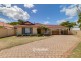 5 Gannet Court, Geographe WA 6280