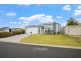29 Pluto Drive, Australind WA 6233