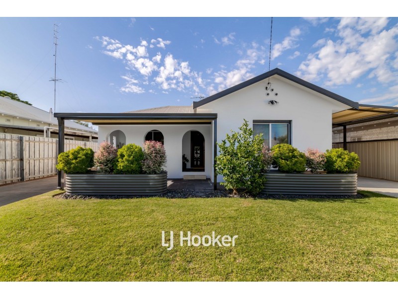 3 Columba Street, South Bunbury WA 6230