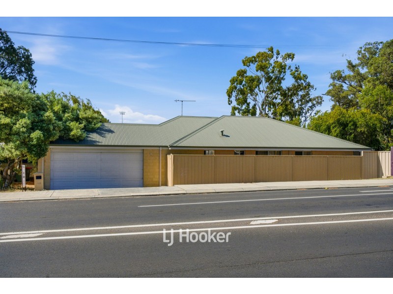 142 Mangles Street, South Bunbury WA 6230