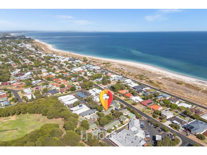 3/324 Marine Terrace, Geographe WA 6280