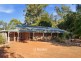 9 Feast Place, Leschenault WA 6233