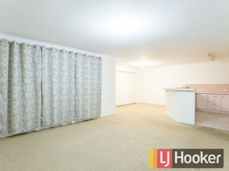 8/1 Beela Road, Brunswick WA 6224