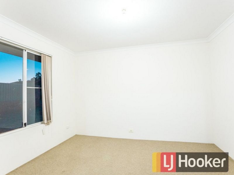 8/1 Beela Road, Brunswick WA 6224