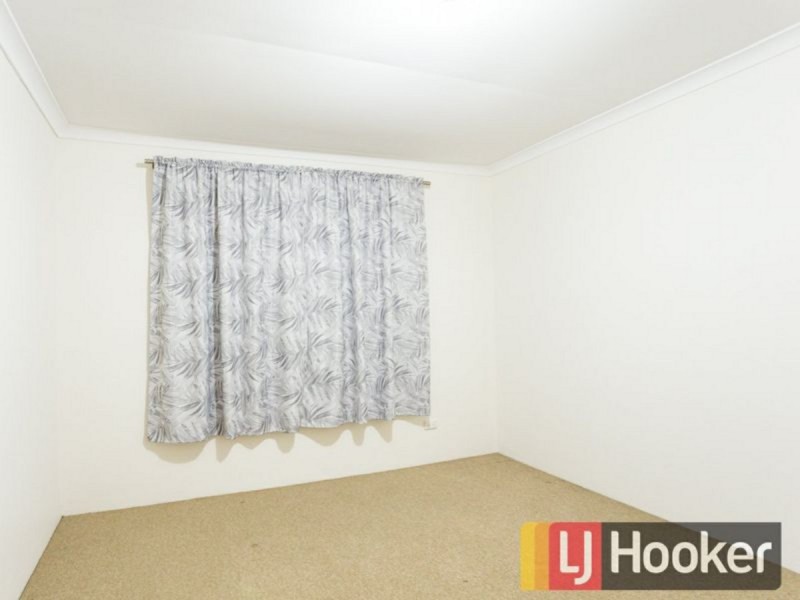 8/1 Beela Road, Brunswick WA 6224