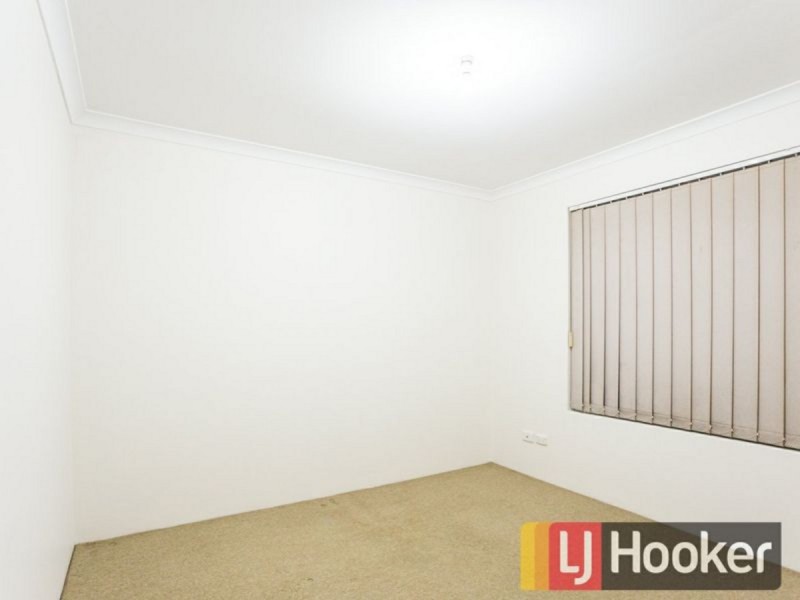 8/1 Beela Road, Brunswick WA 6224